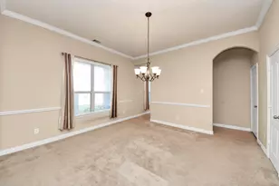 25006 Florina Ranch Dr, Katy, TX 77494 - Photo 17