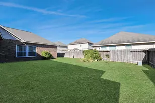 25006 Florina Ranch Dr, Katy, TX 77494 - Photo 43