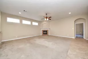 25006 Florina Ranch Dr, Katy, TX 77494 - Photo 13