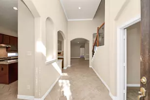 25006 Florina Ranch Dr, Katy, TX 77494 - Photo 3