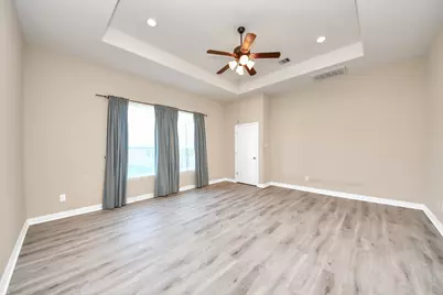 25006 Florina Ranch Drive, Katy, TX 77494 - Photo 23