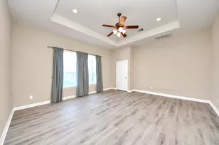 25006 Florina Ranch Dr, Katy, TX 77494 - Photo 23