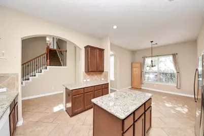 25006 Florina Ranch Drive, Katy, TX 77494 - Photo 9