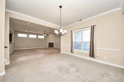 25006 Florina Ranch Drive, Katy, TX 77494 - Photo 19