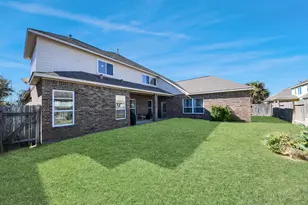 25006 Florina Ranch Dr, Katy, TX 77494 - Photo 45