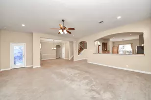 25006 Florina Ranch Dr, Katy, TX 77494 - Photo 15