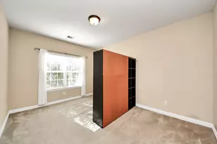 25006 Florina Ranch Dr, Katy, TX 77494 - Photo 41