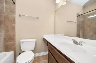 25006 Florina Ranch Dr, Katy, TX 77494 - Photo 39