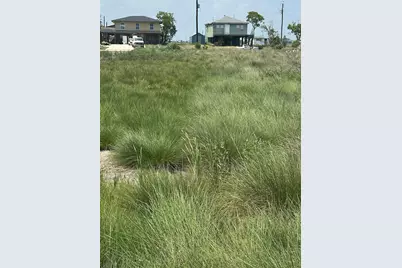 0 Tarpon, Bay City, TX 77414 - Photo 11
