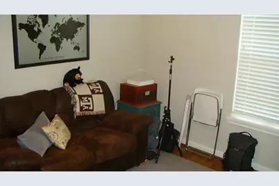 112 Robert Lee Road, Houston, TX 77009 - Photo 9