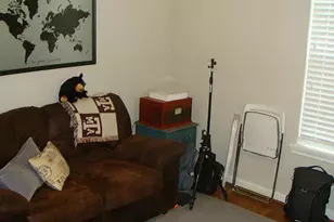 112 Robert Lee Rd, Houston, TX 77009 - Photo 9