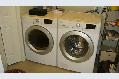 112 Robert Lee Road, Houston, TX 77009 - Photo 11