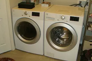 112 Robert Lee Rd, Houston, TX 77009 - Photo 11