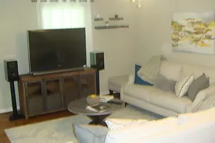 112 Robert Lee Rd, Houston, TX 77009 - Photo 5