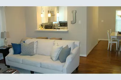 112 Robert Lee Road, Houston, TX 77009 - Photo 7