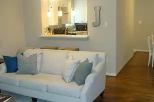 112 Robert Lee Rd, Houston, TX 77009 - Photo 7