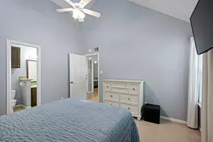 2300 Old Spanish Trail, Houston, TX 77054 - Photo 19