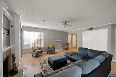 2300 Old Spanish Trail #1077, Houston, TX 77054 - Photo 7