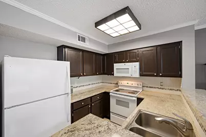 2300 Old Spanish Trail #1077, Houston, TX 77054 - Photo 13
