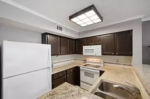 2300 Old Spanish Trail, Houston, TX 77054 - Photo 13