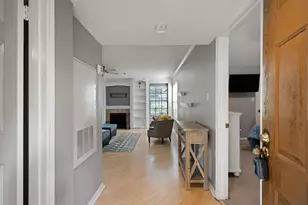 2300 Old Spanish Trail, Houston, TX 77054 - Photo 5