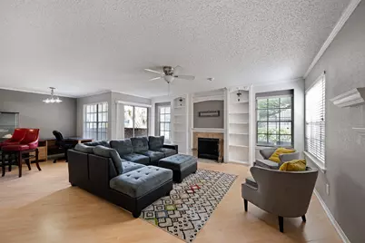 2300 Old Spanish Trail #1077, Houston, TX 77054 - Photo 1