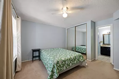 2300 Old Spanish Trail #1077, Houston, TX 77054 - Photo 21