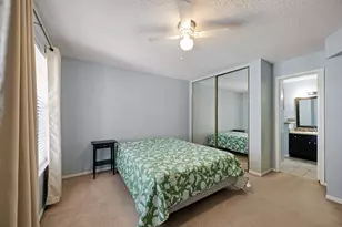 2300 Old Spanish Trail, Houston, TX 77054 - Photo 21