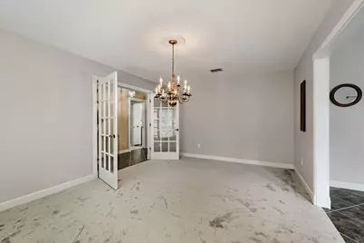 11007 Ensbrook Drive, Houston, TX 77099 - Photo 17