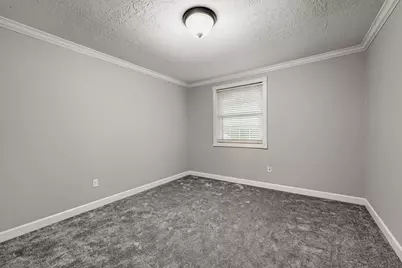 11007 Ensbrook Drive, Houston, TX 77099 - Photo 19