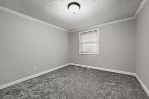 11007 Ensbrook Dr, Houston, TX 77099 - Photo 19