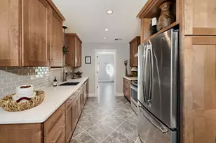 11007 Ensbrook Dr, Houston, TX 77099 - Photo 15