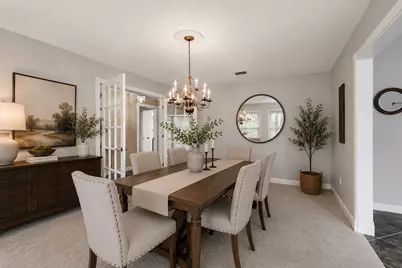11007 Ensbrook Drive, Houston, TX 77099 - Photo 3