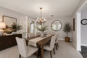 11007 Ensbrook Dr, Houston, TX 77099 - Photo 3