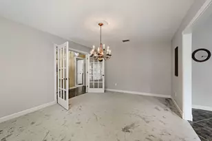 11007 Ensbrook Dr, Houston, TX 77099 - Photo 17