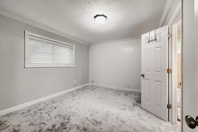 11007 Ensbrook Drive, Houston, TX 77099 - Photo 23
