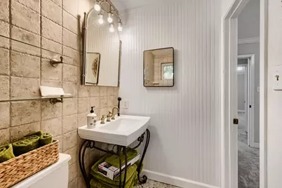 11007 Ensbrook Drive, Houston, TX 77099 - Photo 27