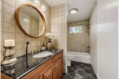 11007 Ensbrook Drive, Houston, TX 77099 - Photo 25