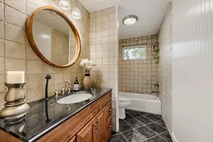 11007 Ensbrook Dr, Houston, TX 77099 - Photo 25