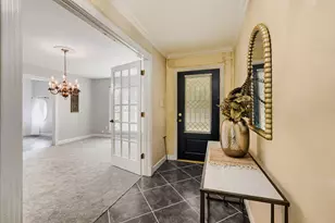 11007 Ensbrook Dr, Houston, TX 77099 - Photo 7