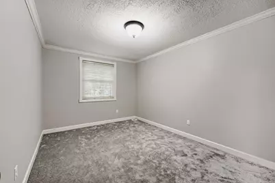 11007 Ensbrook Drive, Houston, TX 77099 - Photo 21
