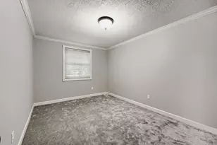11007 Ensbrook Dr, Houston, TX 77099 - Photo 21