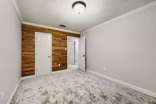 11007 Ensbrook Dr, Houston, TX 77099 - Photo 23