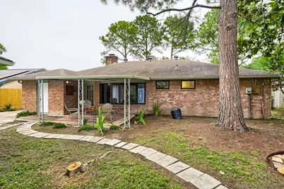 11007 Ensbrook Drive, Houston, TX 77099 - Photo 29