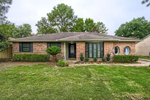 11007 Ensbrook Dr, Houston, TX 77099 - Photo 1
