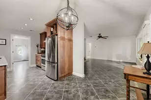 11007 Ensbrook Dr, Houston, TX 77099 - Photo 9