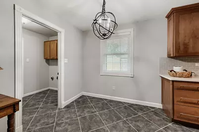 11007 Ensbrook Drive, Houston, TX 77099 - Photo 15