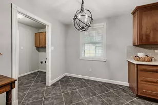 11007 Ensbrook Dr, Houston, TX 77099 - Photo 15