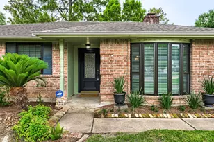 11007 Ensbrook Dr, Houston, TX 77099 - Photo 5