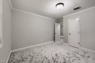 11007 Ensbrook Dr, Houston, TX 77099 - Photo 21